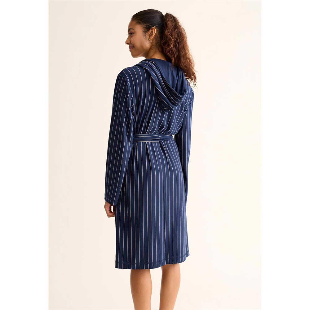 fleur’t-made for you boyfriend-hooded-robe-6322-1
