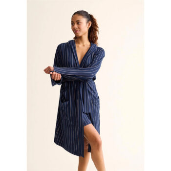 fleur’t-made for you boyfriend-hooded-robe-6322-2