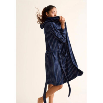 fleur’t-made for you boyfriend-hooded-robe-6322-3