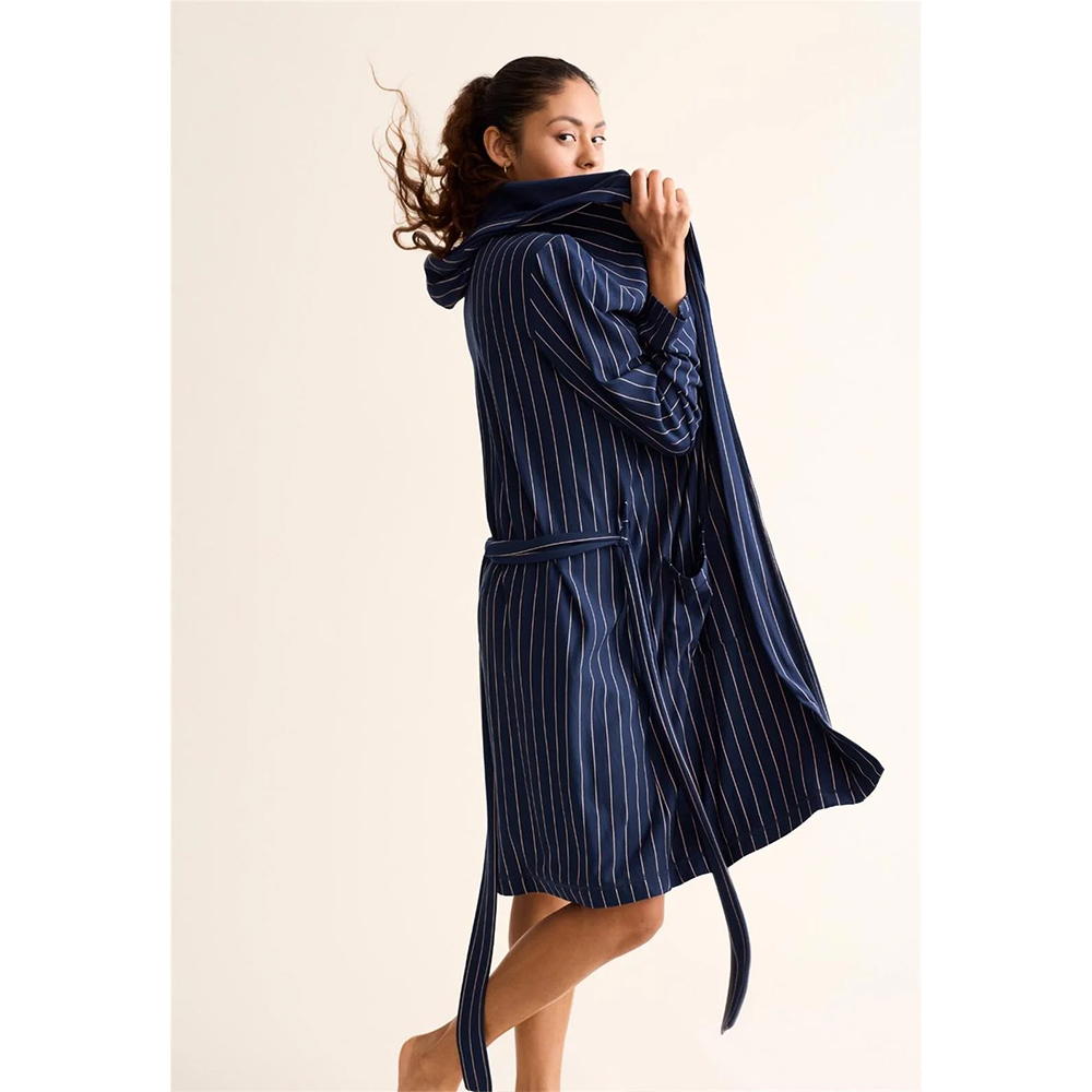 fleur’t-made for you boyfriend-hooded-robe-6322-3