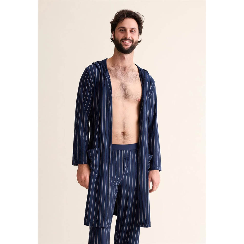 fleur’t-made for you boyfriend-hooded-robe-6322-4