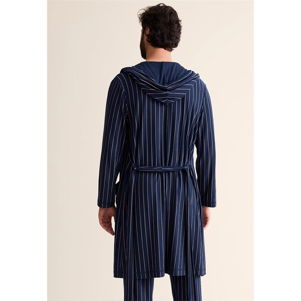 fleur’t-made for you boyfriend-hooded-robe-6322-5