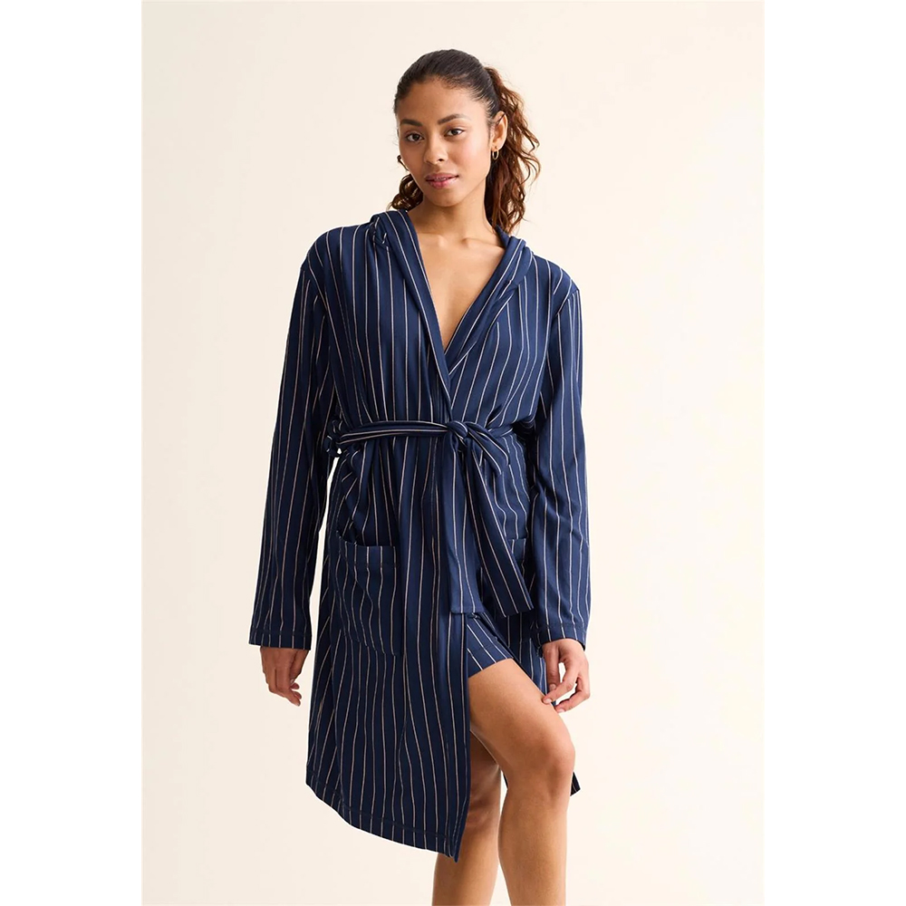 fleur’t-made for you boyfriend-hooded-robe-6322