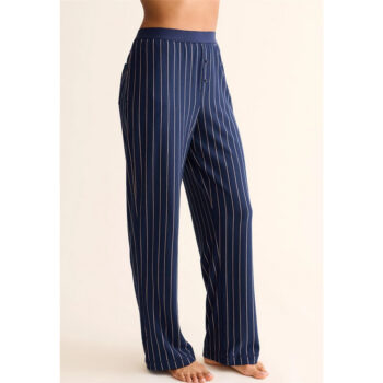 fleur’t-made for you boyfriend-pj-pant-6116-1