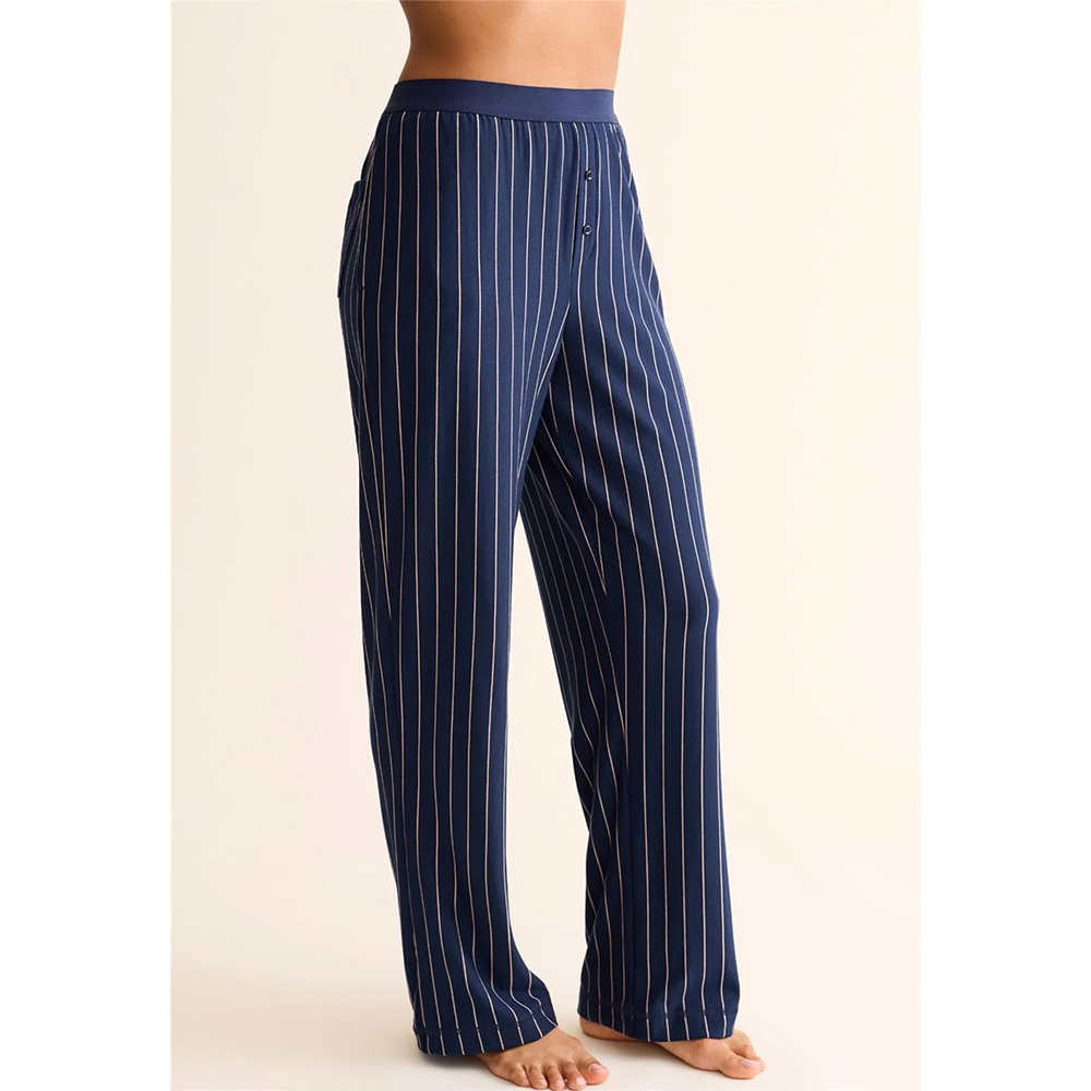 fleur’t-made for you boyfriend-pj-pant-6116-1