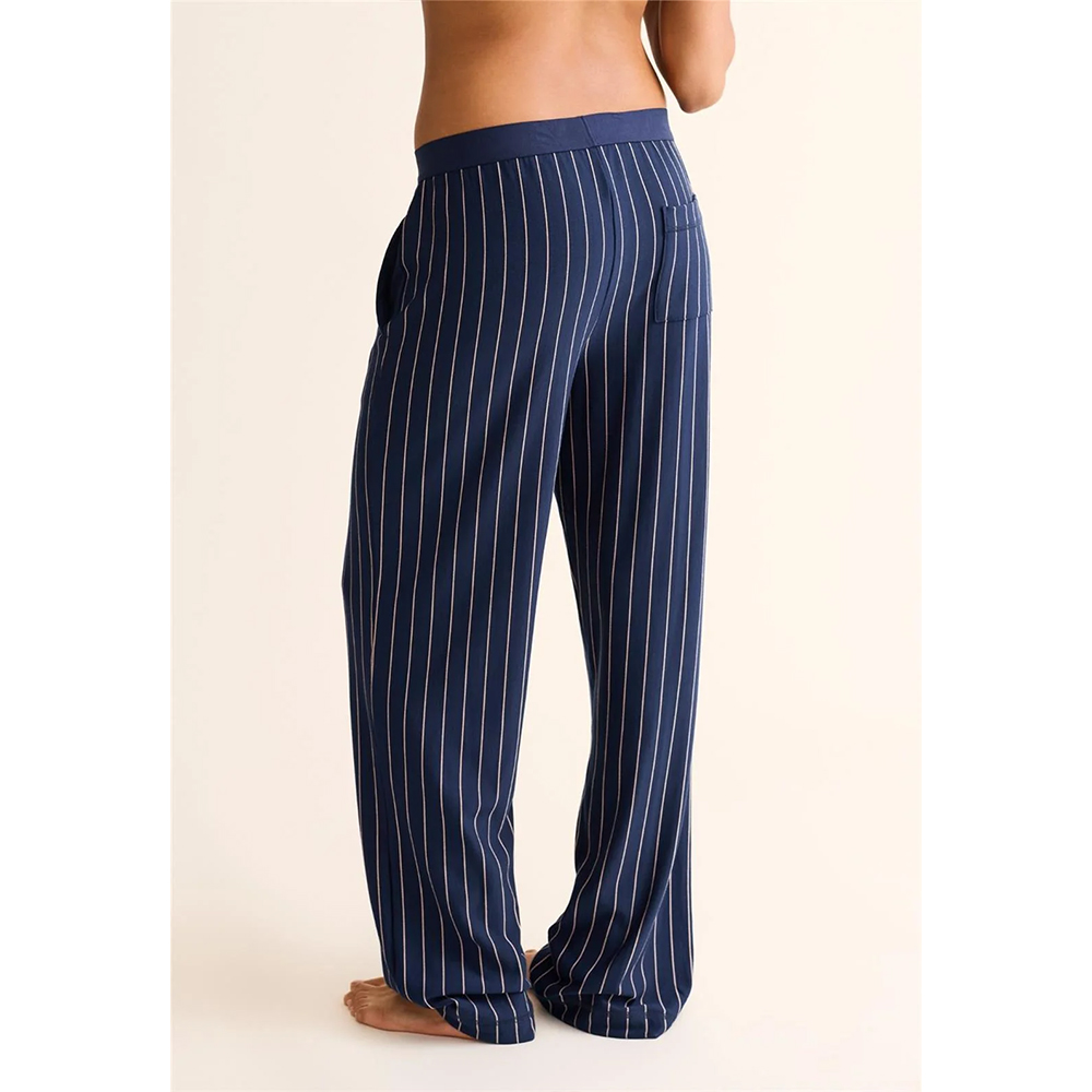 fleur’t-made for you boyfriend-pj-pant-6116-2