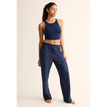 Fleur’t Made for You Boyfriend PJ Pant