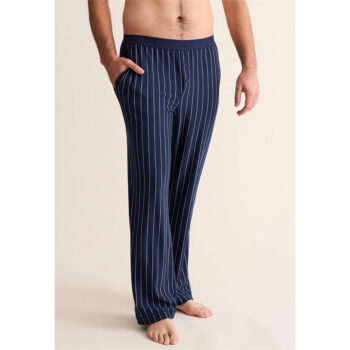 Fleur’t Made for You Boyfriend PJ Pant