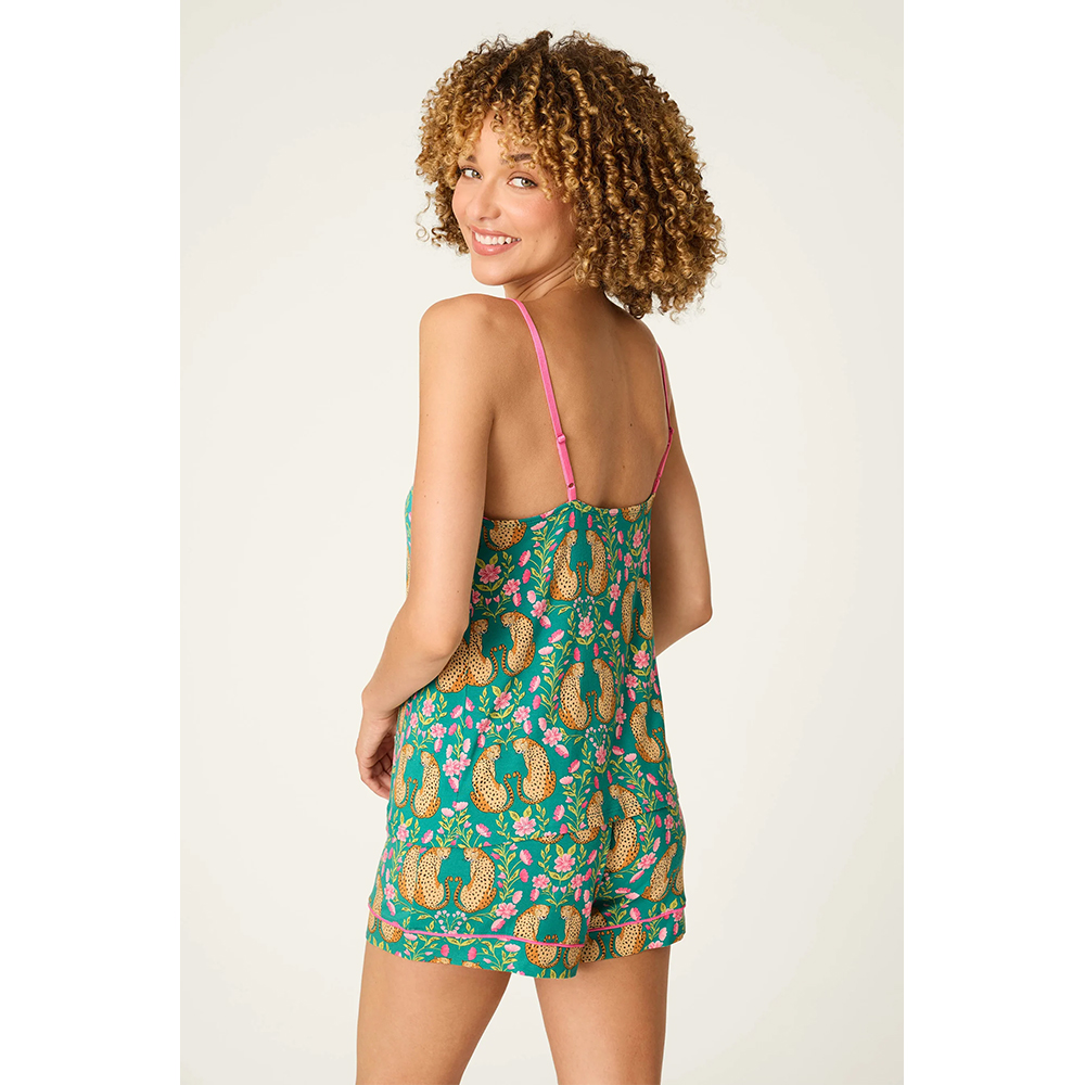 pj-salvage-cheetah-bonita-dreams-camp-pj-set-rzcbc-rzcbs-1