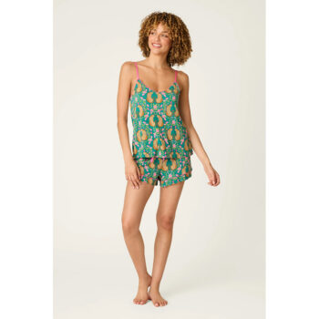 pj-salvage-cheetah-bonita-dreams-camp-pj-set-rzcbc-rzcbs-2