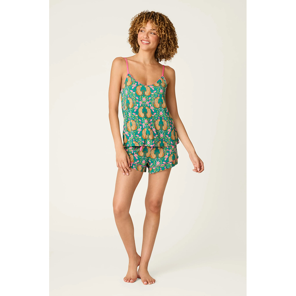 pj-salvage-cheetah-bonita-dreams-camp-pj-set-rzcbc-rzcbs-2