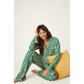 pj-salvage-cheetah-bonita-dreams-long-sleeve-pj-set-rzcbpj-1