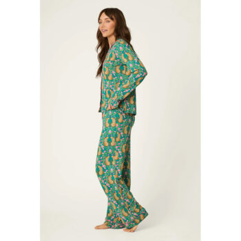 pj-salvage-cheetah-bonita-dreams-long-sleeve-pj-set-rzcbpj-2