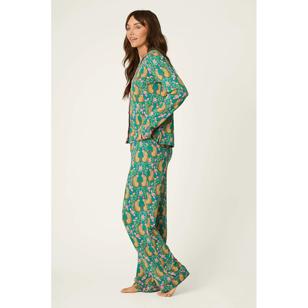 pj-salvage-cheetah-bonita-dreams-long-sleeve-pj-set-rzcbpj-2