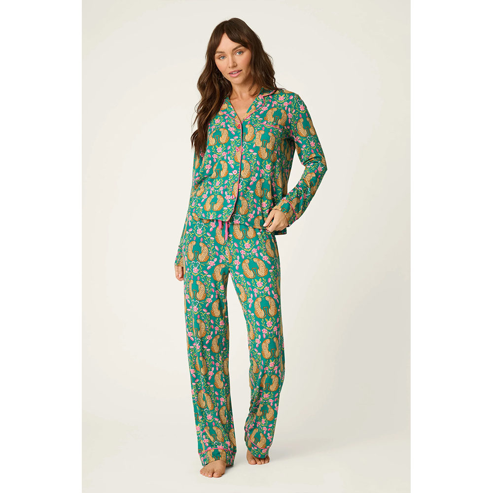 pj-salvage-cheetah-bonita-dreams-long-sleeve-pj-set-rzcbpj-4