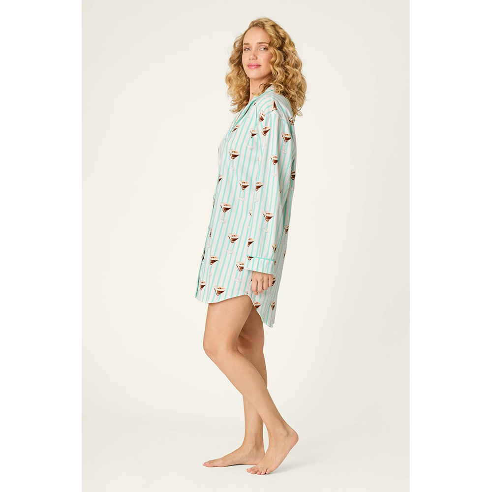 pj-salvage-flannel-nightshirt-tipsy-time-rzflns-pool-blue-1