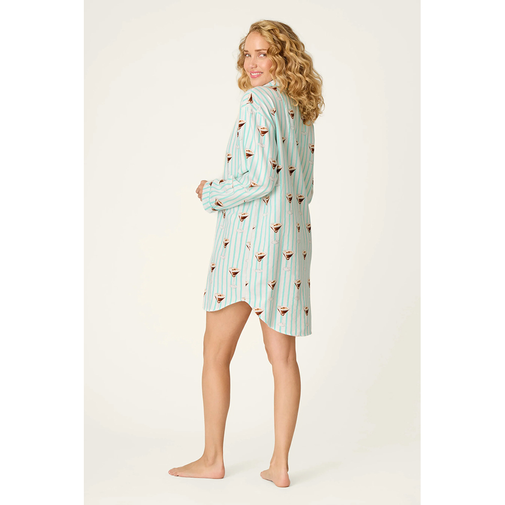 pj-salvage-flannel-nightshirt-tipsy-time-rzflns-pool-blue-2