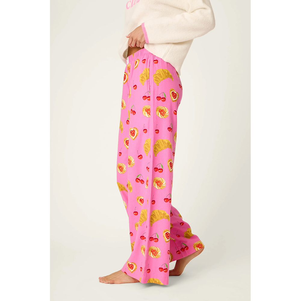 pj-salvage-flannel-pant-breakfast-pastry-rzflp-pink-rose-1 pj-salvage-flannel-pant-breakfast-pastry-rzflp-pink-rose-1