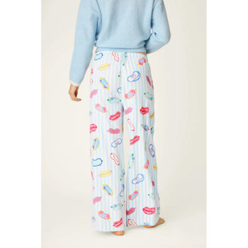 pj-salvage-flannel-pant-out-of-office-rzflp-breeze-2