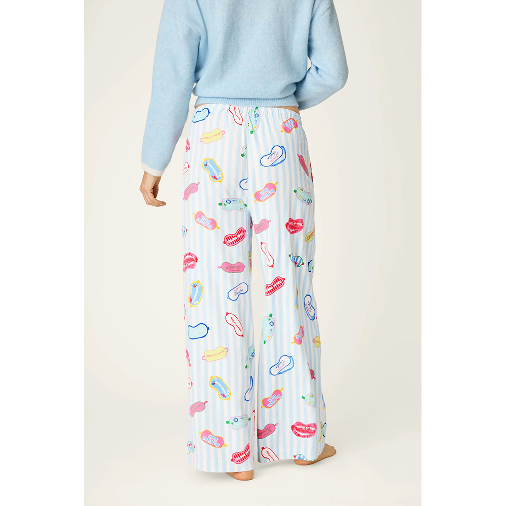 pj-salvage-flannel-pant-out-of-office-rzflp-breeze-2