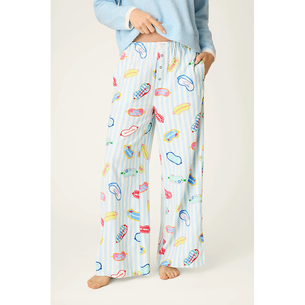 pj-salvage-flannel-pant-out-of-office-rzflp-breeze-3