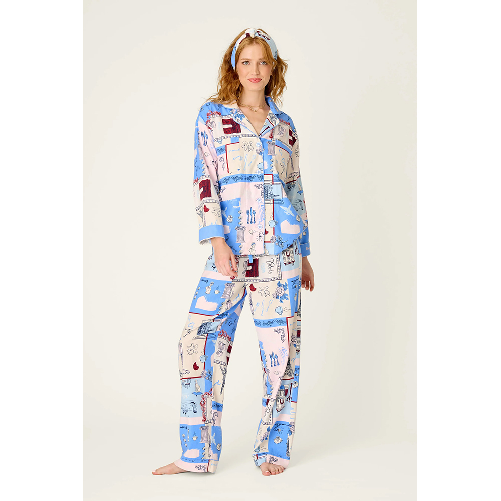 pj-salvage-flannel-pj-allons-y-p-arisian-rzflpj-douve-blue-2