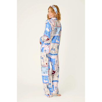 pj-salvage-flannel-pj-allons-y-p-arisian-rzflpj-douve-blue-3