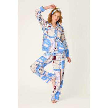 pj-salvage-flannel-pj-allons-y-p-arisian-rzflpj-douve-blue-4