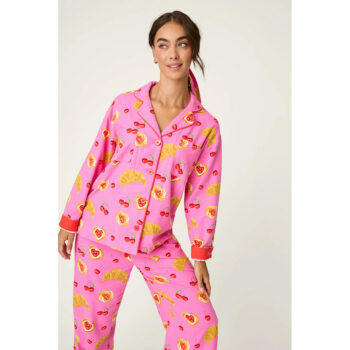 pj-salvage-flannel-pj-breakfast-pastry-rzflpj-pink-rose-1