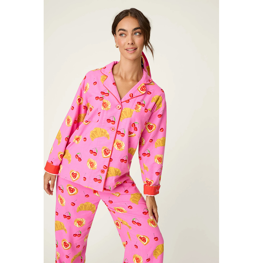 pj-salvage-flannel-pj-breakfast-pastry-rzflpj-pink-rose-1
