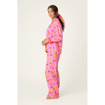 pj-salvage-flannel-pj-breakfast-pastry-rzflpj-pink-rose-2