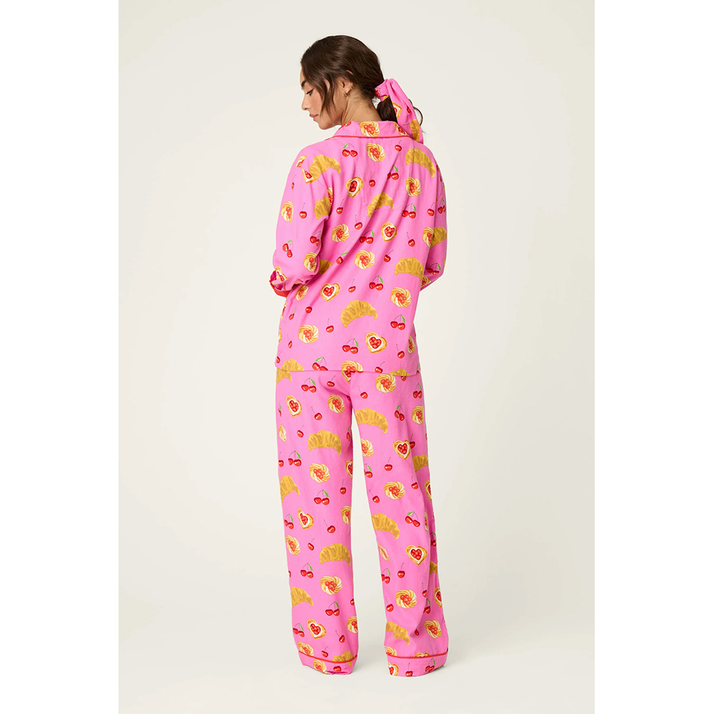 pj-salvage-flannel-pj-breakfast-pastry-rzflpj-pink-rose-3