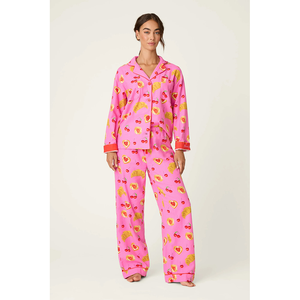pj-salvage-flannel-pj-breakfast-pastry-rzflpj-pink-rose-4