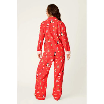 pj-salvage-flannel-pj-love-you-a-brunch-rzflpj1-dark-coral-1