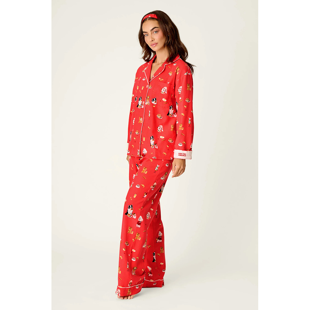 pj-salvage-flannel-pj-love-you-a-brunch-rzflpj1-dark-coral-2