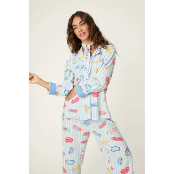 pj-salvage-flannel-pj-out-of-office-rzflpj-breeze-1