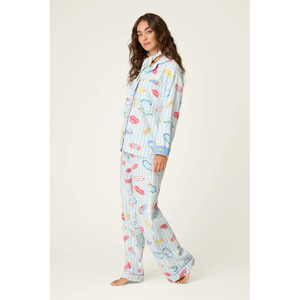 pj-salvage-flannel-pj-out-of-office-rzflpj-breeze-2