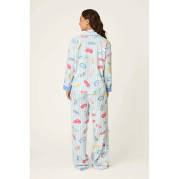 pj-salvage-flannel-pj-out-of-office-rzflpj-breeze-3