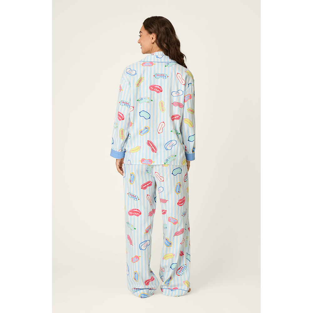 pj-salvage-flannel-pj-out-of-office-rzflpj-breeze-3