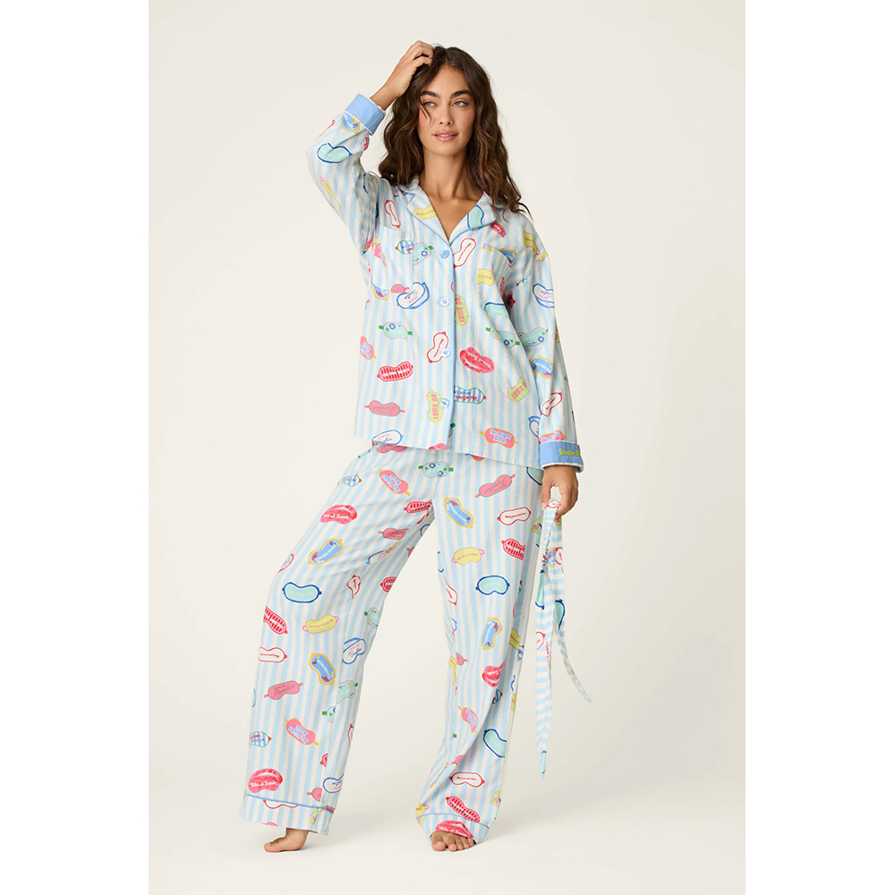 pj-salvage-flannel-pj-out-of-office-rzflpj-breeze-4