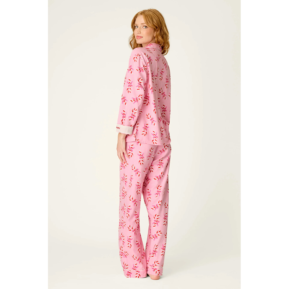 pj-salvage-flannel-pj-sweet-dreams-rzflgst-baby-pink-1