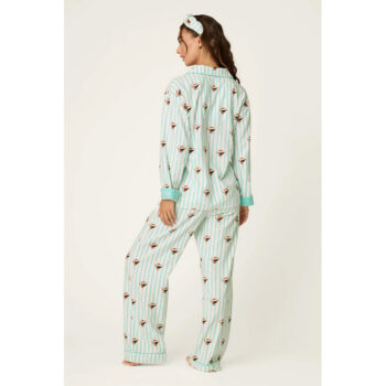pj-salvage-flannel-pj-tipsy-time-rzflpj1-pool-blue-1