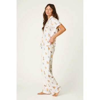pj-salvage-meet-me-in-pawris- 3-piece-pj-set-rzmepj-2
