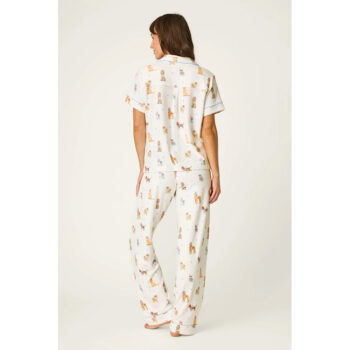 pj-salvage-meet-me-in-pawris- 3-piece-pj-set-rzmepj-3