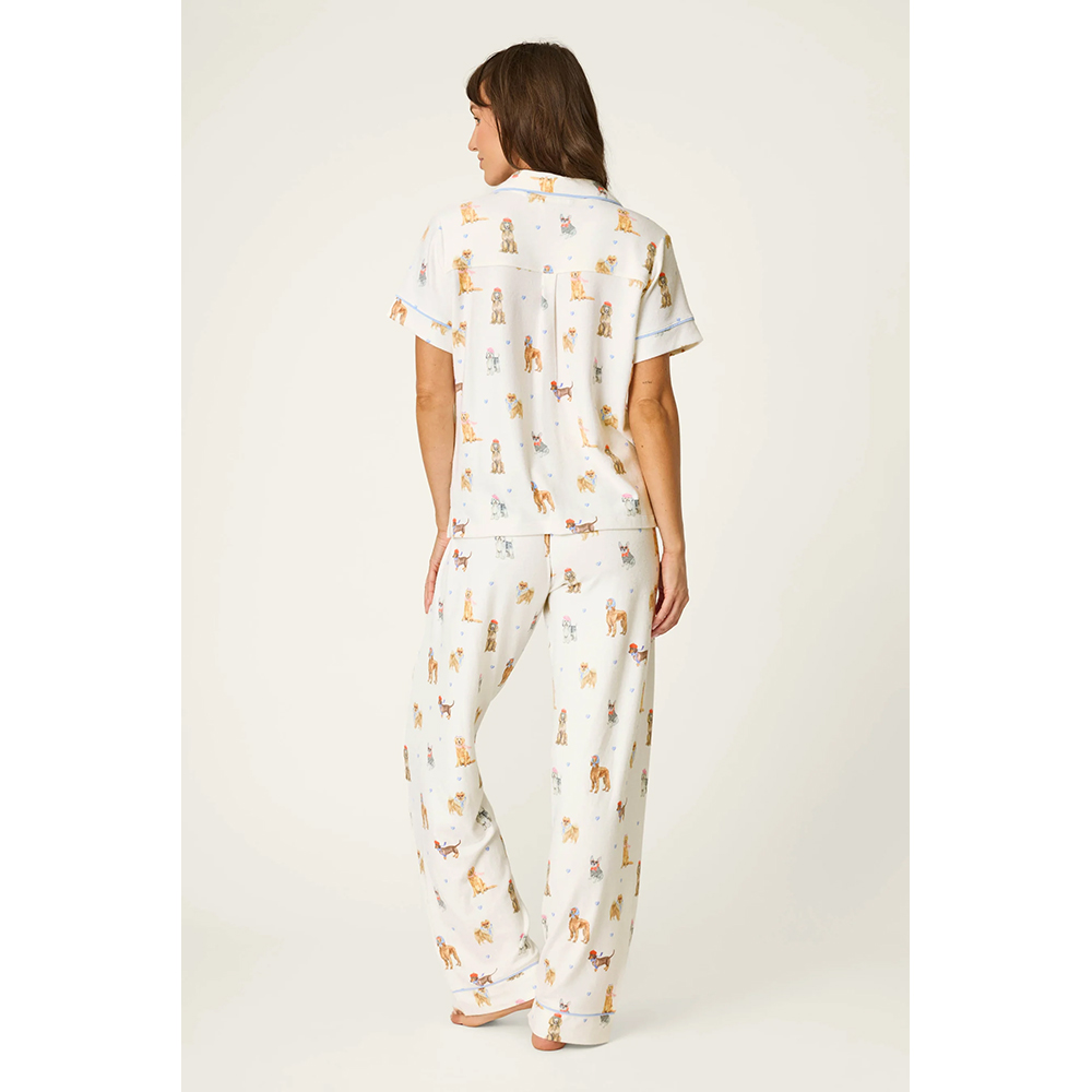 pj-salvage-meet-me-in-pawris- 3-piece-pj-set-rzmepj-3