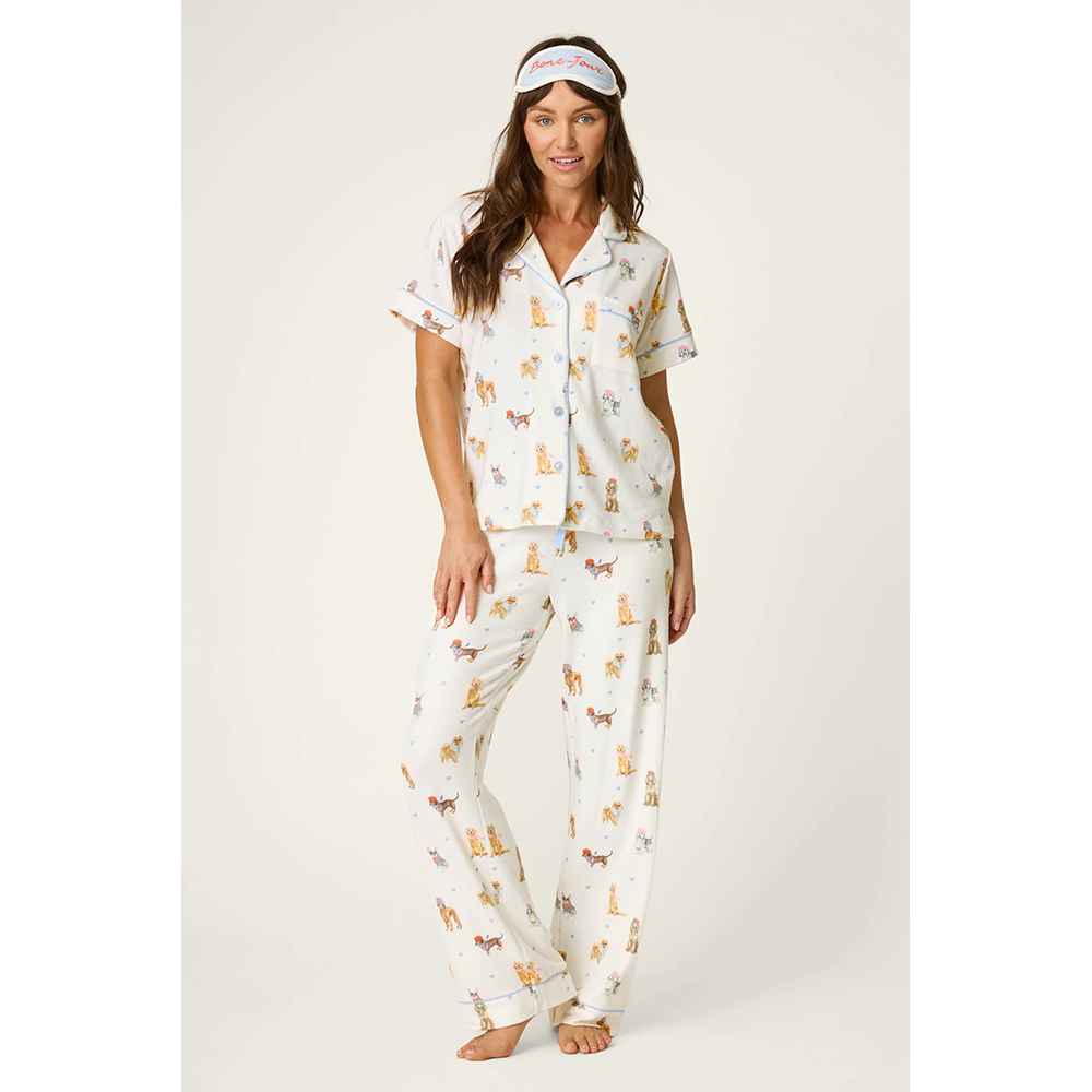 pj-salvage-meet-me-in-pawris- 3-piece-pj-set-rzmepj-4