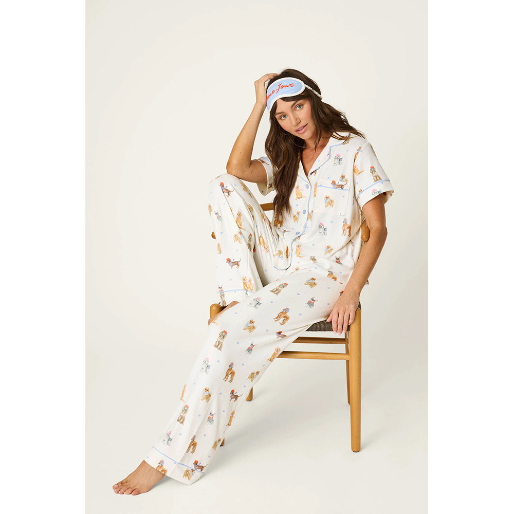pj-salvage-meet-me-in-pawris- 3-piece-pj-set-rzmepj-5