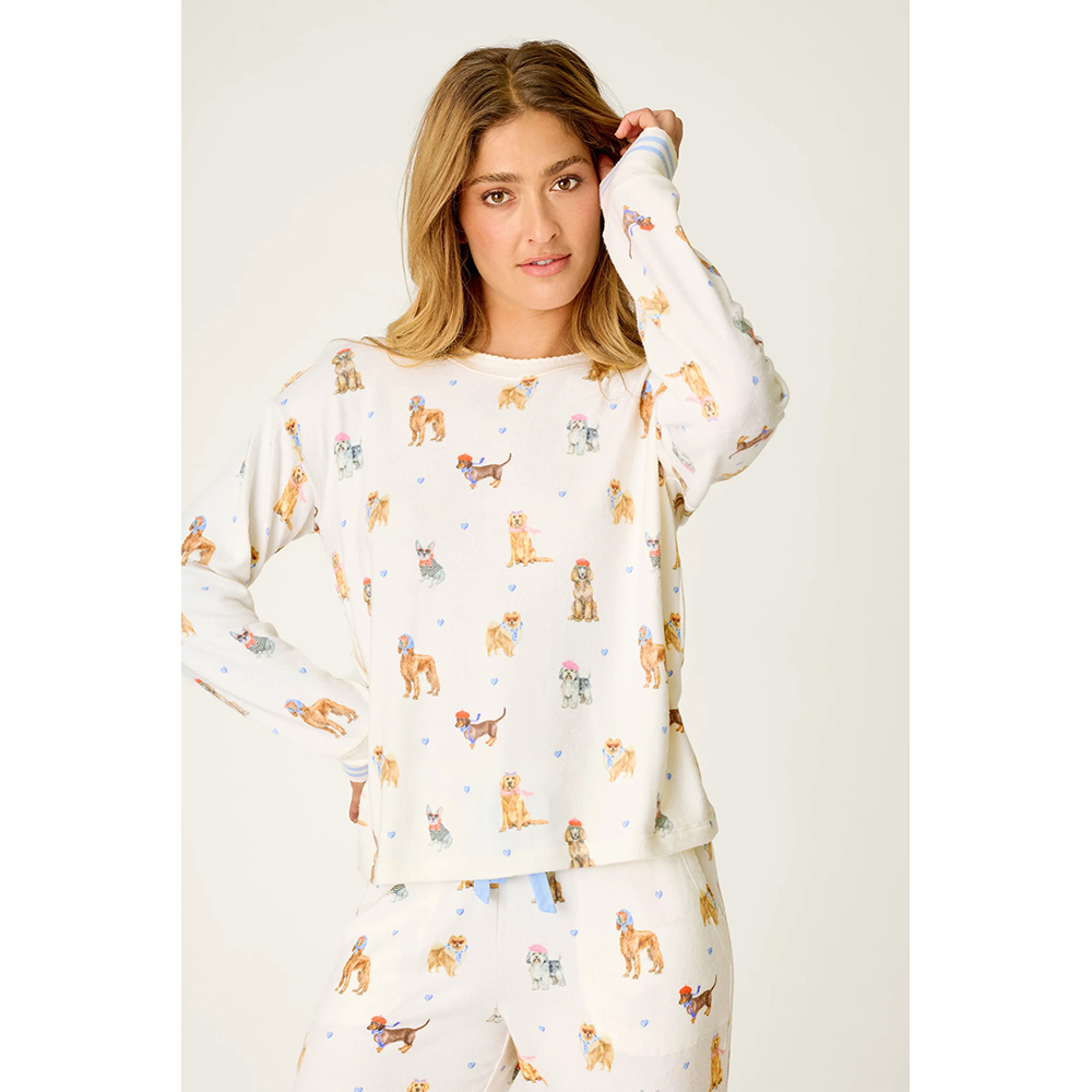 pj-salvage-meet-me-in-pawris-long-sleeve-pj-set-rzmest-1