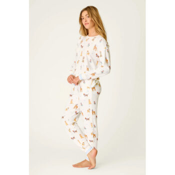 pj-salvage-meet-me-in-pawris-long-sleeve-pj-set-rzmest-2