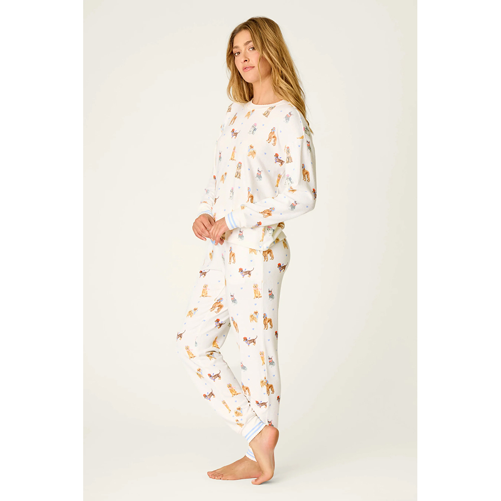 pj-salvage-meet-me-in-pawris-long-sleeve-pj-set-rzmest-2